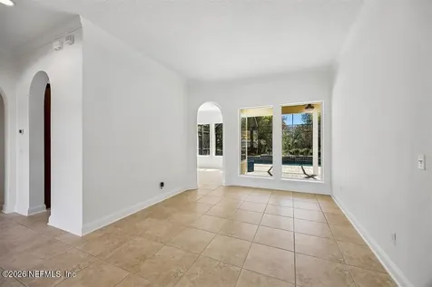 85098 Majestic Walk Circle Fernandina Beach FL 32034