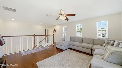 3021 Paddle Creek Drive Green Cove Springs FL 32043
