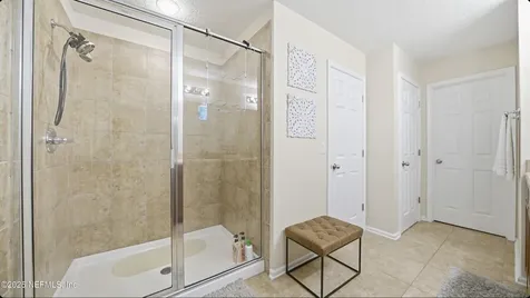 3021 Paddle Creek Drive Green Cove Springs FL 32043
