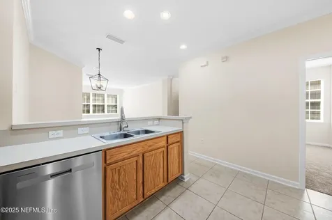 12301 Kernan Forest Boulevard Jacksonville FL 32225