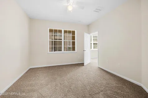 12301 Kernan Forest Boulevard Jacksonville FL 32225
