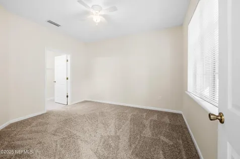 12301 Kernan Forest Boulevard Jacksonville FL 32225