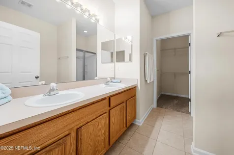 12301 Kernan Forest Boulevard Jacksonville FL 32225
