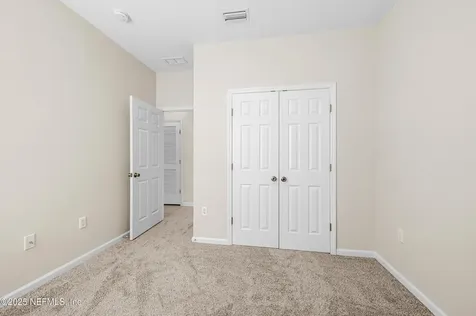 12301 Kernan Forest Boulevard Jacksonville FL 32225