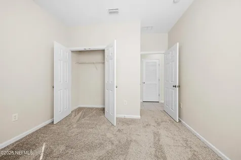 12301 Kernan Forest Boulevard Jacksonville FL 32225