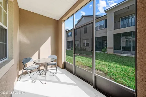 12301 Kernan Forest Boulevard Jacksonville FL 32225