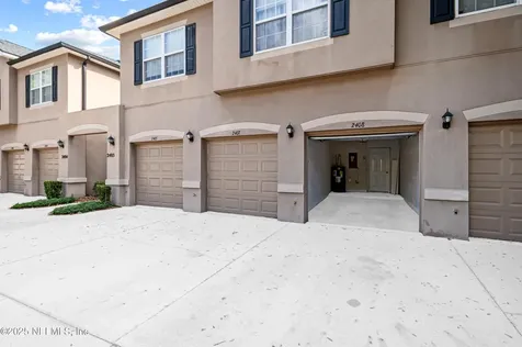12301 Kernan Forest Boulevard Jacksonville FL 32225