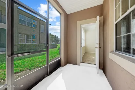 12301 Kernan Forest Boulevard Jacksonville FL 32225