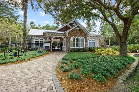 12301 Kernan Forest Boulevard Jacksonville FL 32225