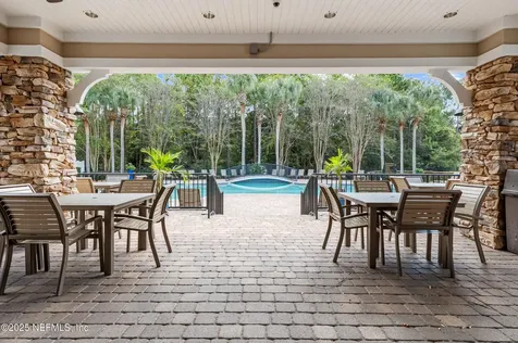 12301 Kernan Forest Boulevard Jacksonville FL 32225