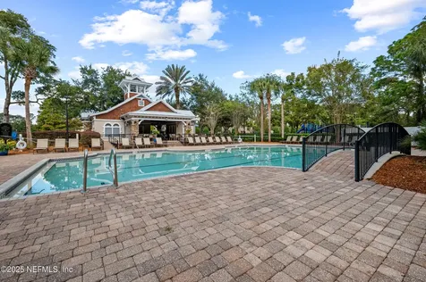 12301 Kernan Forest Boulevard Jacksonville FL 32225