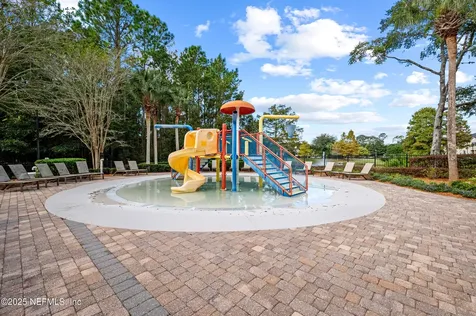 12301 Kernan Forest Boulevard Jacksonville FL 32225