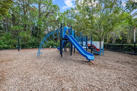 12301 Kernan Forest Boulevard Jacksonville FL 32225