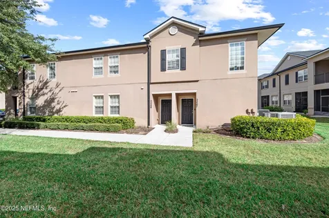 12301 Kernan Forest Boulevard Jacksonville FL 32225