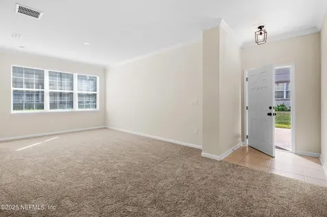 12301 Kernan Forest Boulevard Jacksonville FL 32225