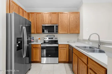 12301 Kernan Forest Boulevard Jacksonville FL 32225