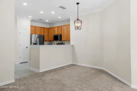 12301 Kernan Forest Boulevard Jacksonville FL 32225