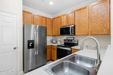 12301 Kernan Forest Boulevard Jacksonville FL 32225