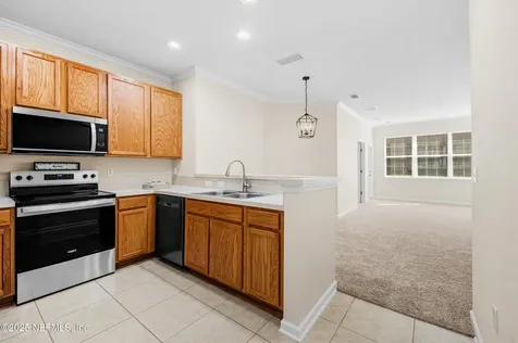 12301 Kernan Forest Boulevard Jacksonville FL 32225