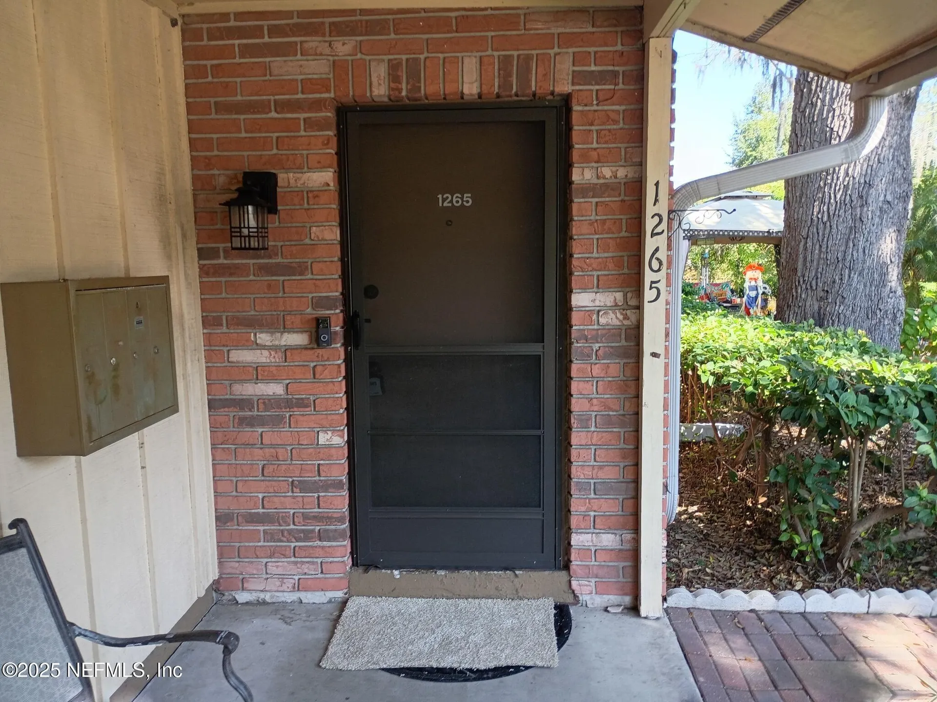 1265 The Grove Road Orange Park FL 32073