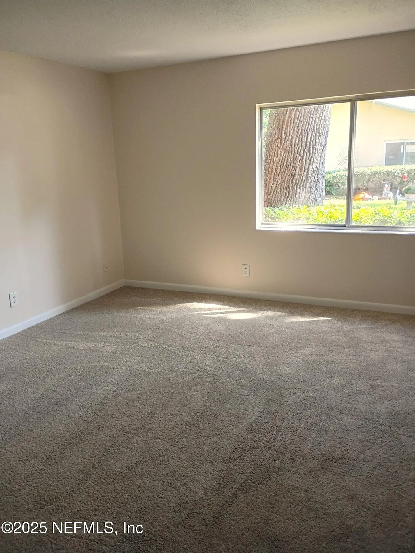1265 The Grove Road Orange Park FL 32073