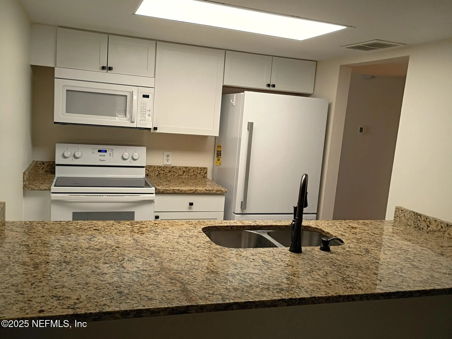 1265 The Grove Road Orange Park FL 32073