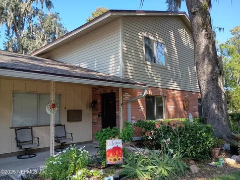 1265 The Grove Road Orange Park FL 32073