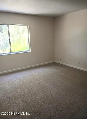 1265 The Grove Road Orange Park FL 32073