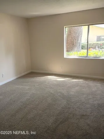1265 The Grove Road Orange Park FL 32073