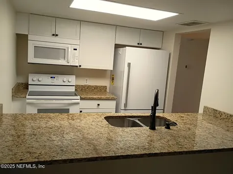 1265 The Grove Road Orange Park FL 32073