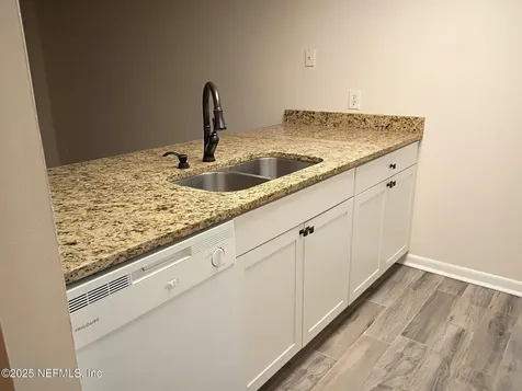 1265 The Grove Road Orange Park FL 32073