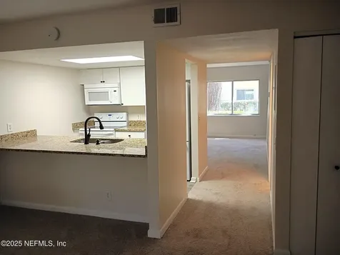 1265 The Grove Road Orange Park FL 32073