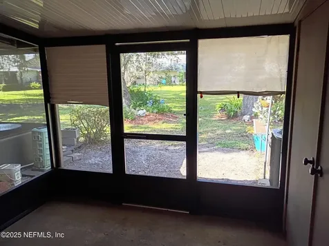 1265 The Grove Road Orange Park FL 32073