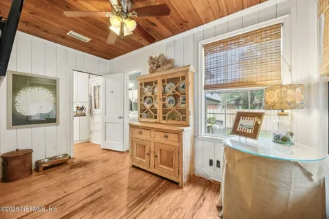 4125 Timuquana Road Jacksonville FL 32210