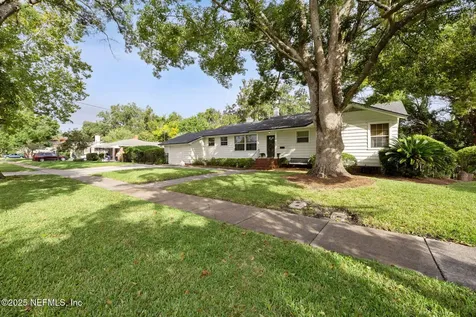 4125 Timuquana Road Jacksonville FL 32210