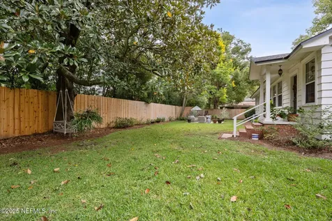 4125 Timuquana Road Jacksonville FL 32210