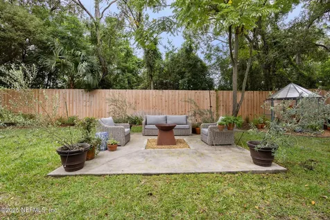 4125 Timuquana Road Jacksonville FL 32210