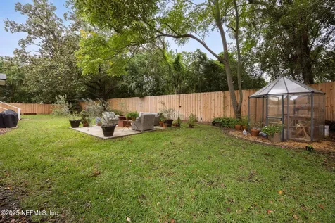 4125 Timuquana Road Jacksonville FL 32210