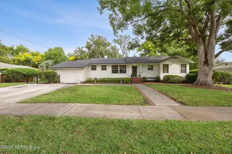 4125 Timuquana Road Jacksonville FL 32210
