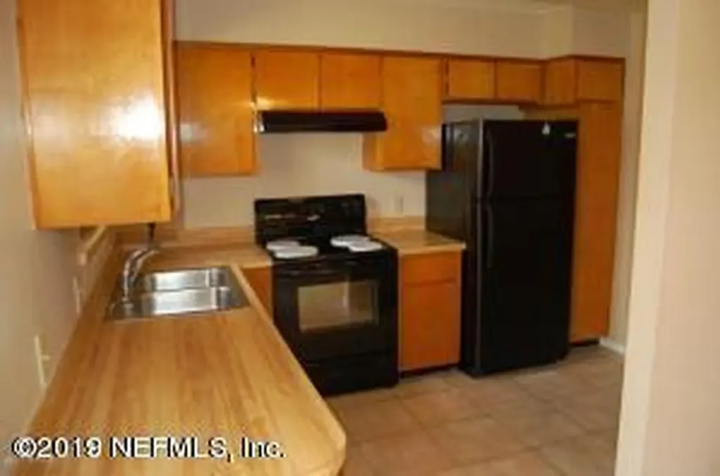 2939 Lakeside Villa Drive Orange Park FL 32073