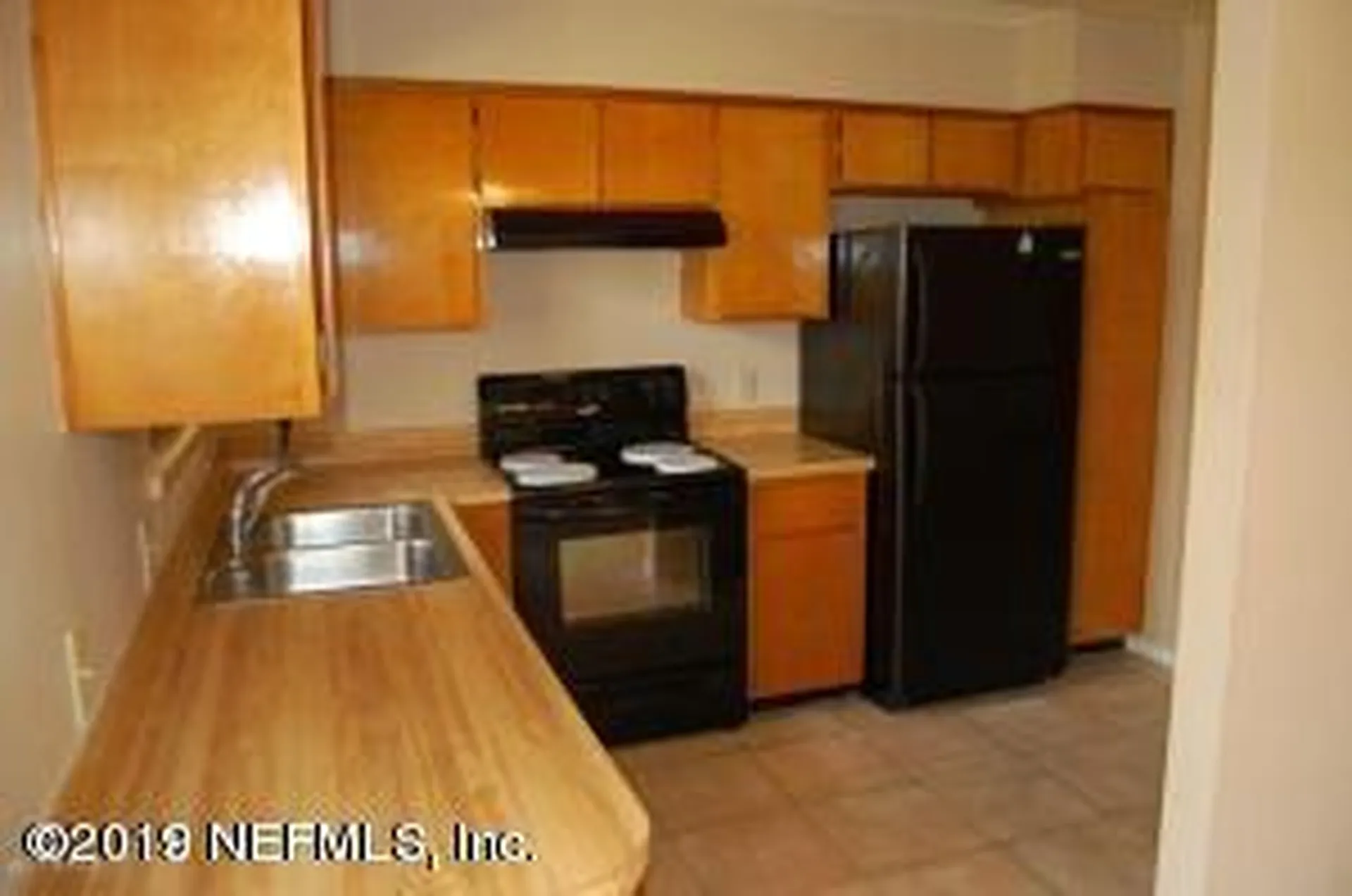 2939 Lakeside Villa Drive Orange Park FL 32073