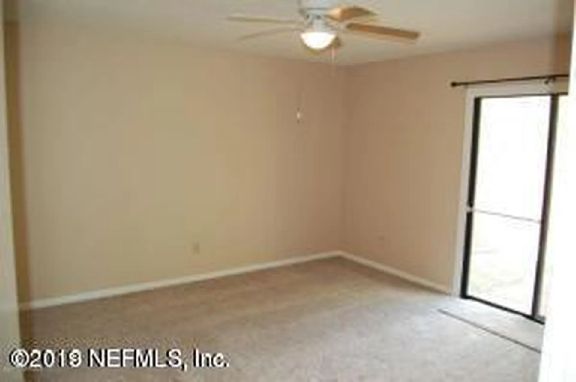2939 Lakeside Villa Drive Orange Park FL 32073