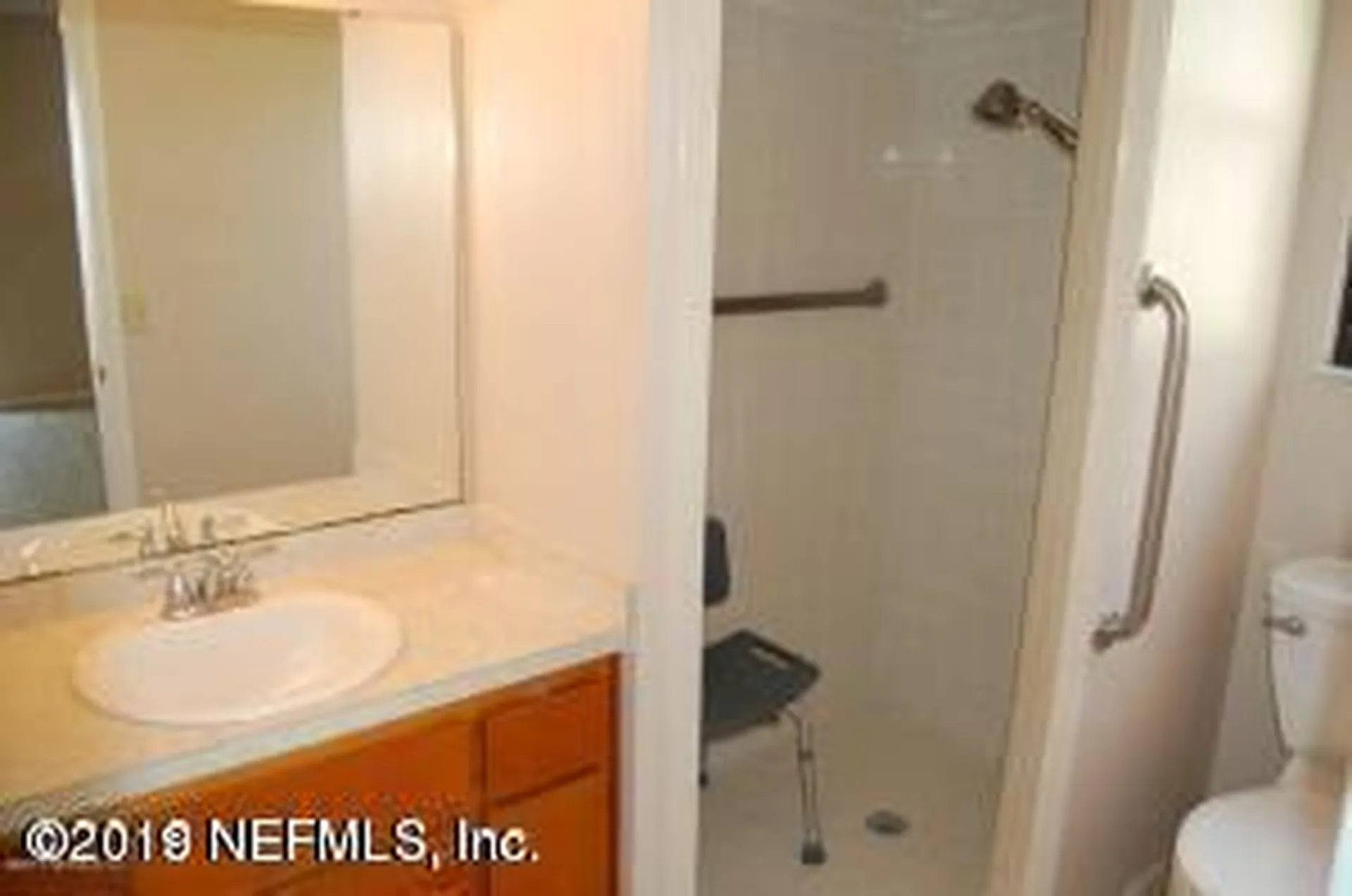 2939 Lakeside Villa Drive Orange Park FL 32073