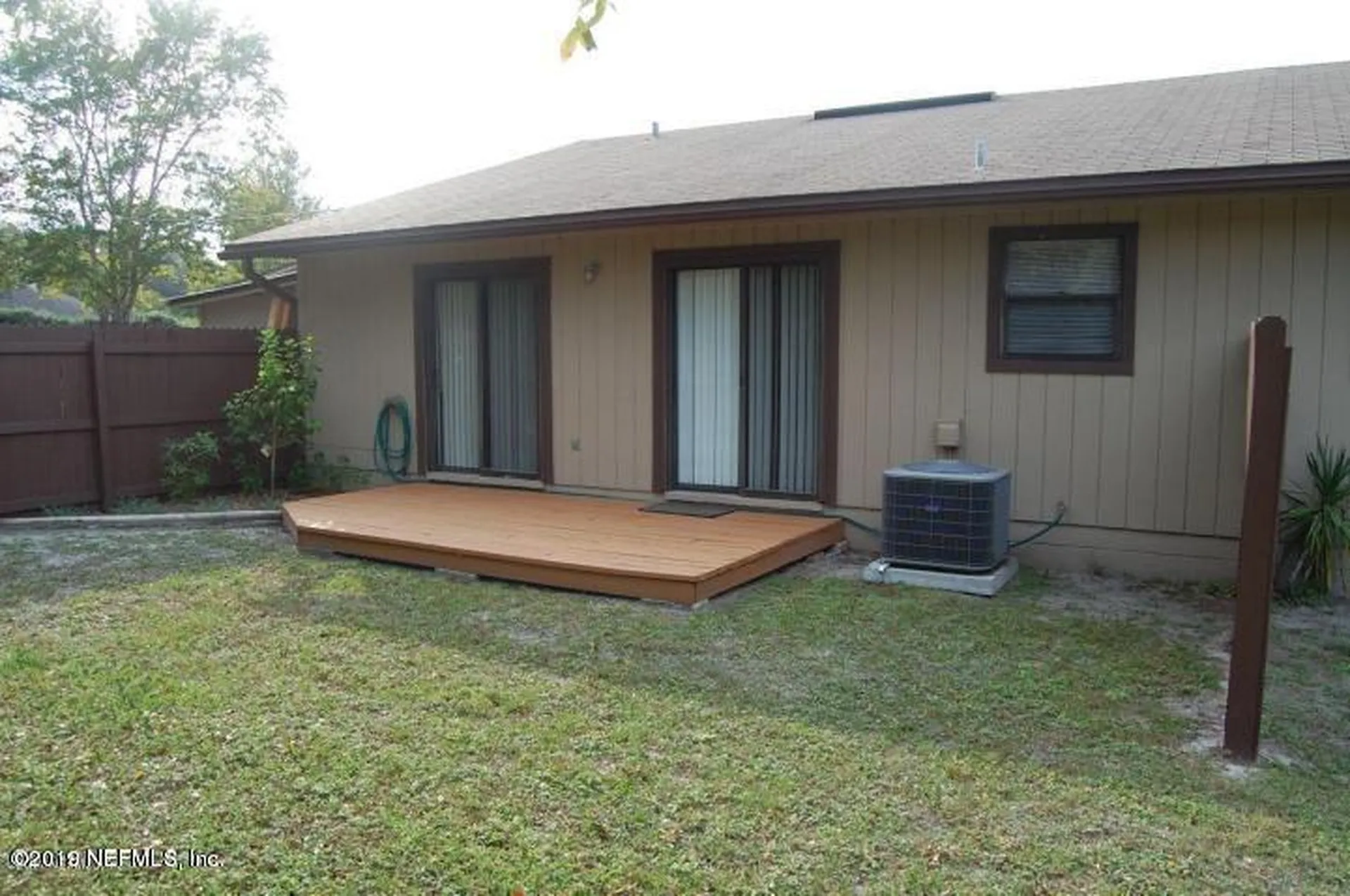 2939 Lakeside Villa Drive Orange Park FL 32073