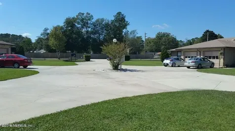 2939 Lakeside Villa Drive Orange Park FL 32073