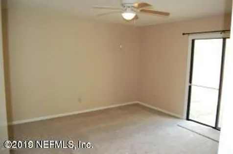 2939 Lakeside Villa Drive Orange Park FL 32073