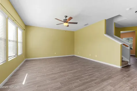 16215 Stanis Court Jacksonville FL 32218