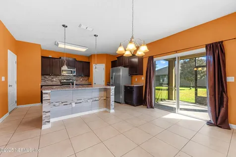 16215 Stanis Court Jacksonville FL 32218
