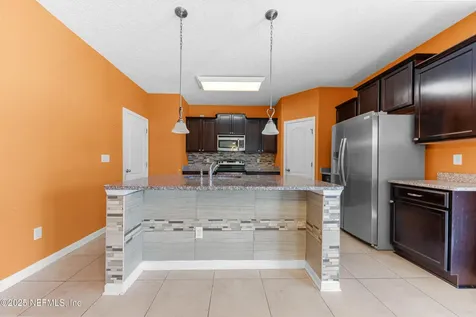16215 Stanis Court Jacksonville FL 32218