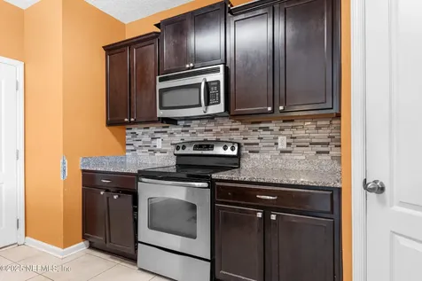 16215 Stanis Court Jacksonville FL 32218